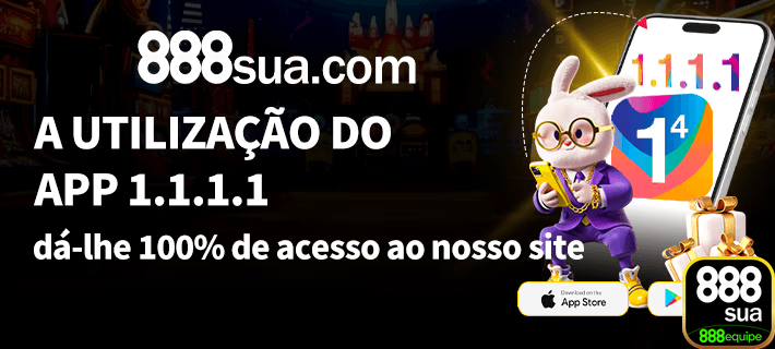 888sua.com desfrute de avançado jogo