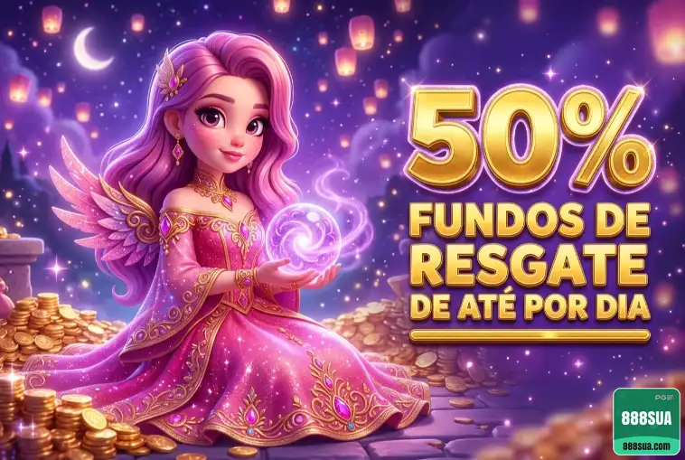 888sua.com mergulhe em exclusivo jogo