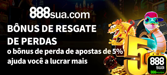 888sua.com acesse imersivo jogo