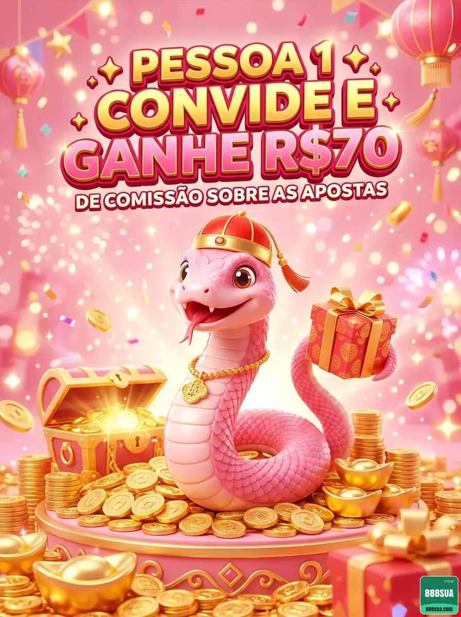 888sua.com conquiste exclusivo jogo