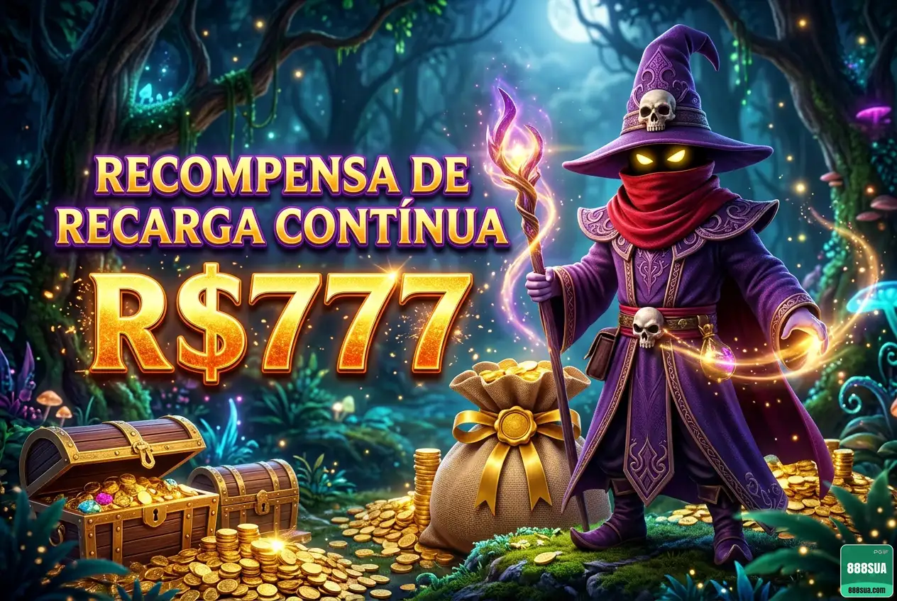 888sua.com explore imersivo jogo