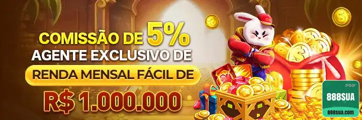 888sua.com experimente avançado jogo