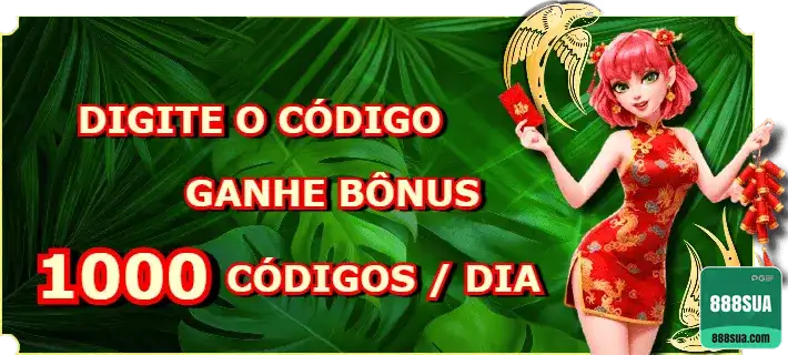888sua.com desfrute de dinâmico jogo