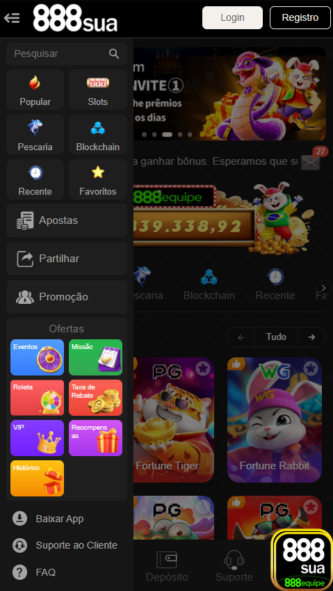 888sua.com descubra avançado jogo