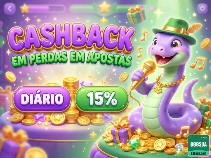 888sua.com descubra avançado jogo