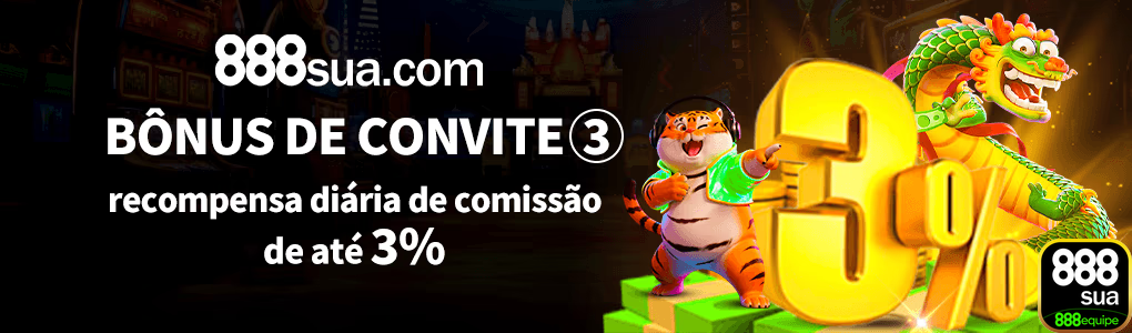 888sua.com acesse dinâmico jogo