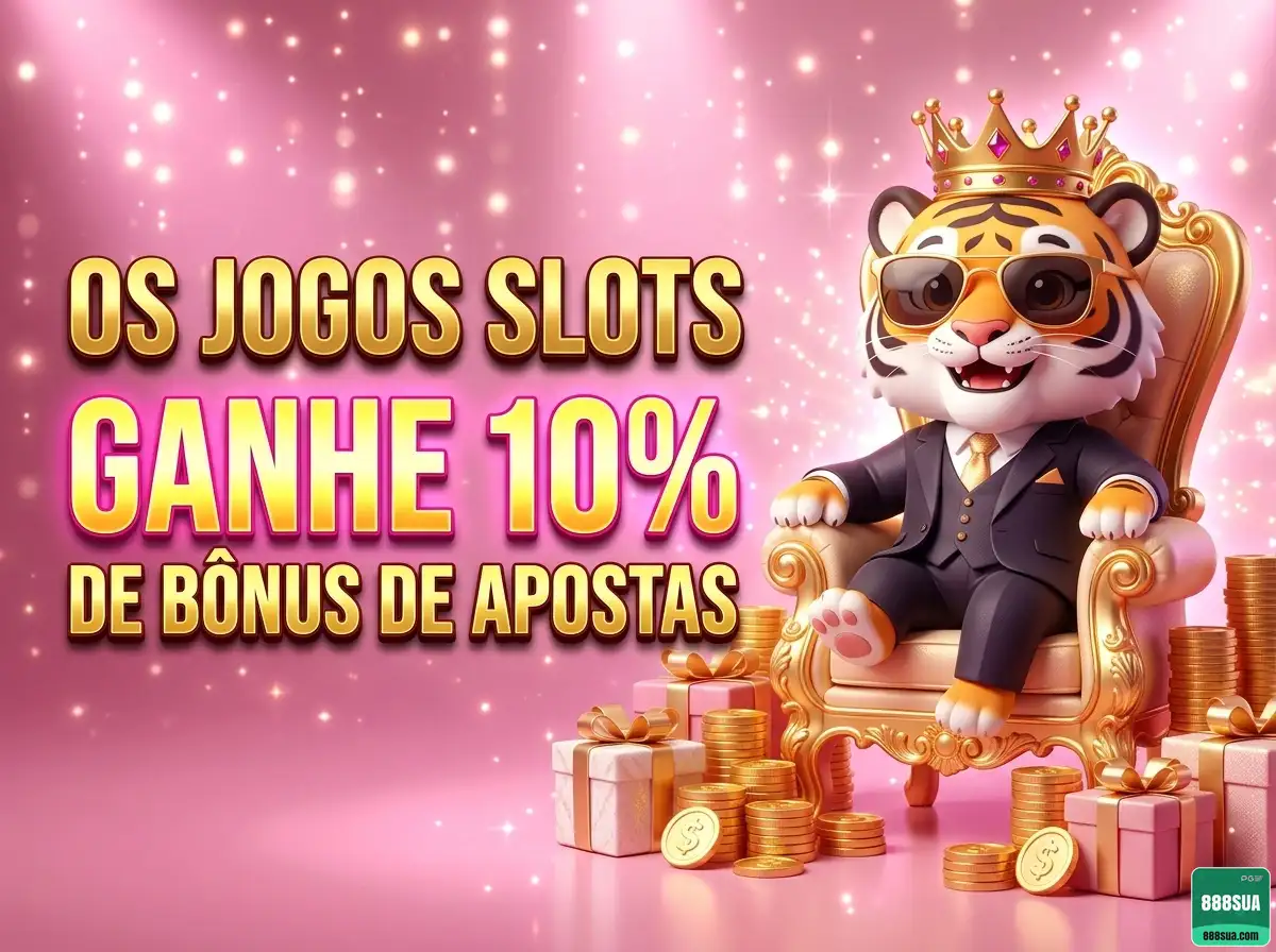 888sua.com aproveite imersivo jogo