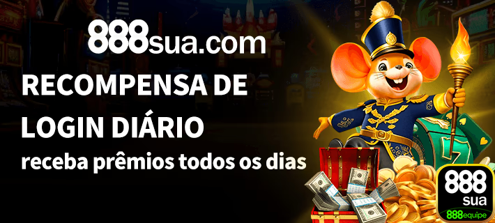 888sua.com conquiste elite jogo