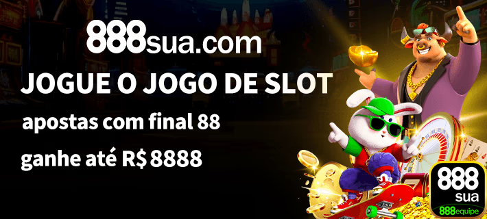 888sua.com acesse imersivo jogo