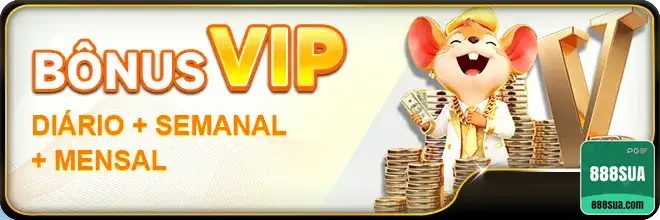 888sua.com experimente elite jogo