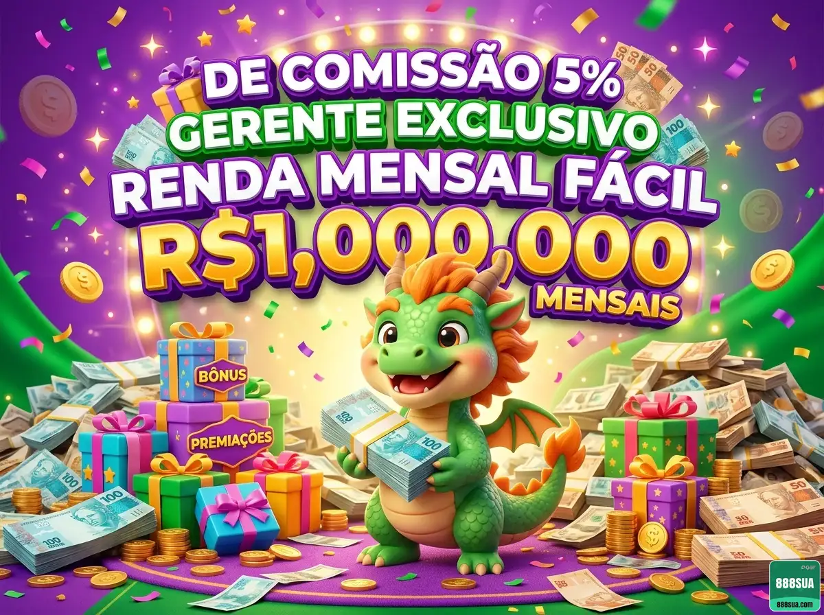 888sua.com explore inovador jogo