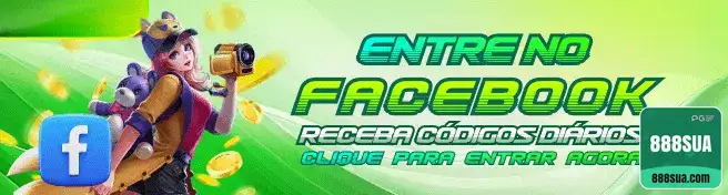 888sua.com acesse premiado jogo