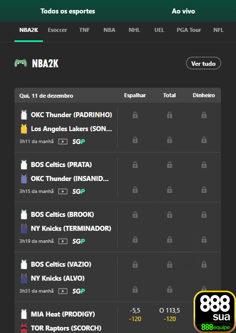 888sua.com explore premium jogo