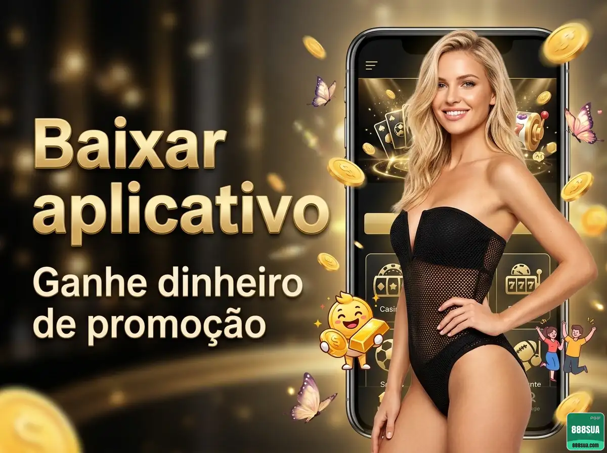 888sua.com desfrute de elite jogo
