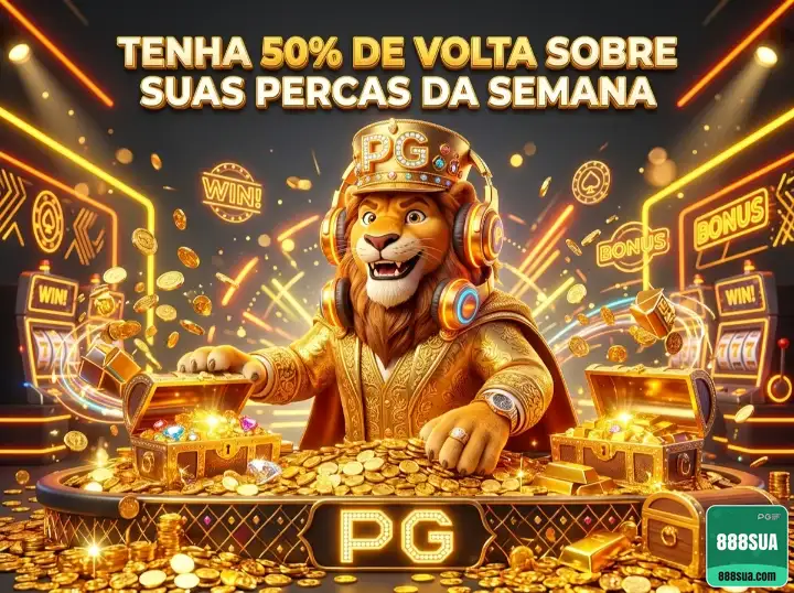 888sua.com participe de profissional jogo
