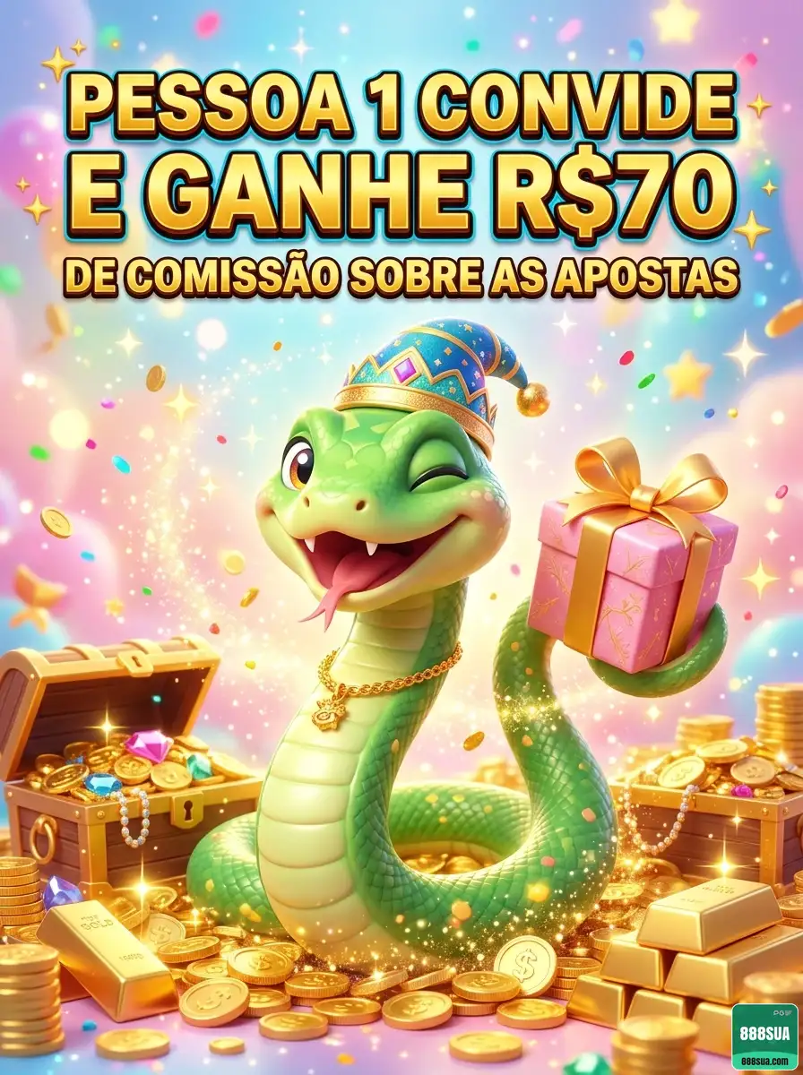 888sua.com mergulhe em avançado jogo