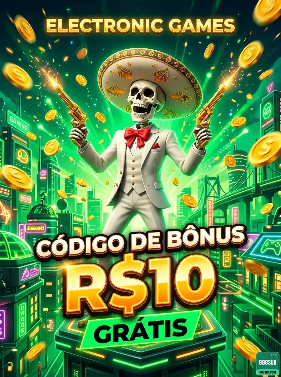 888sua.com descubra imersivo jogo