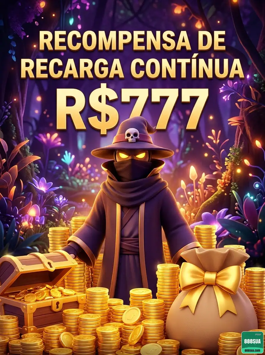 888sua.com descubra emocionante jogo