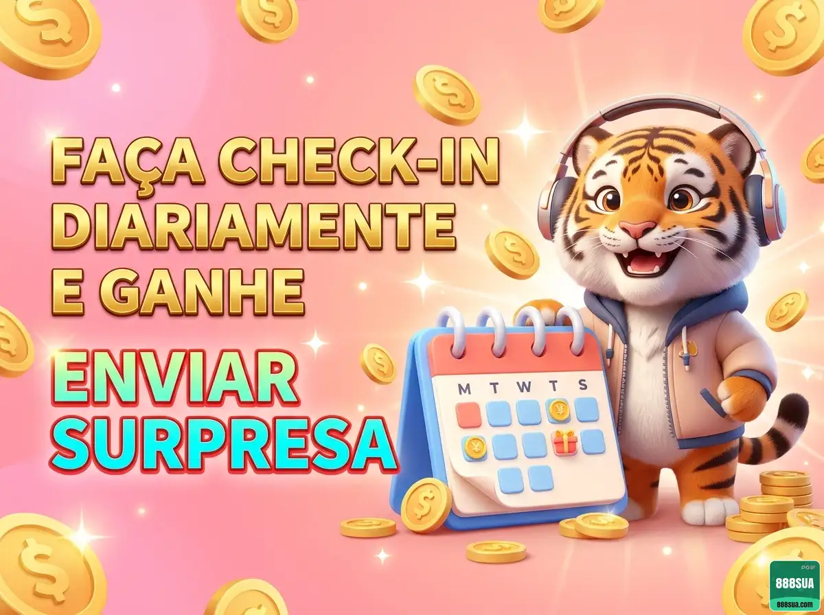 888sua.com explore avançado jogo