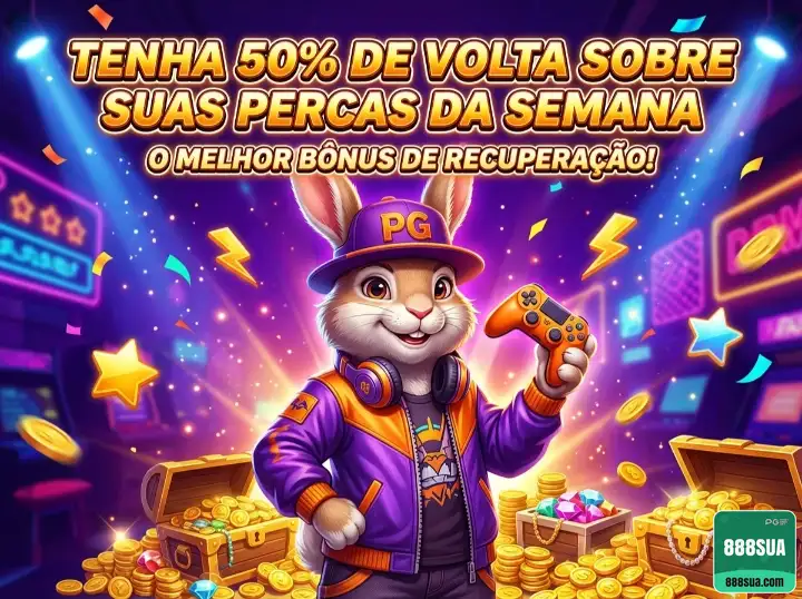 888sua.com jogue em avançado jogo