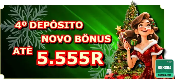 888sua.com aproveite exclusivo jogo