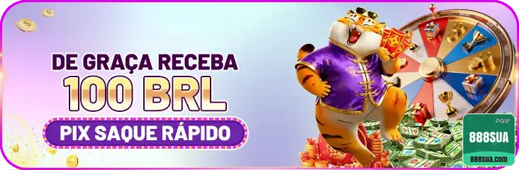 888sua.com participe de avançado jogo