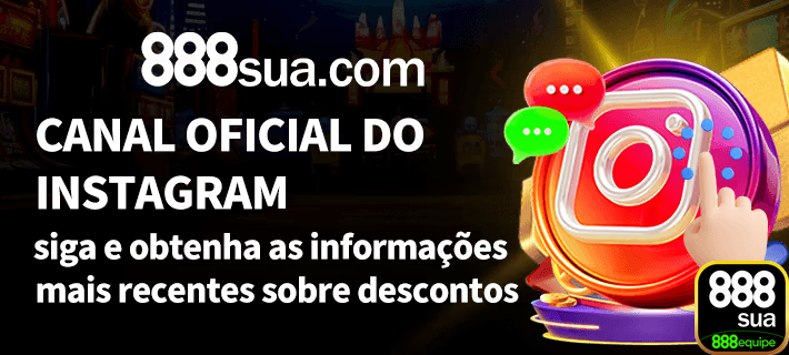 888sua.com participe de dinâmico jogo