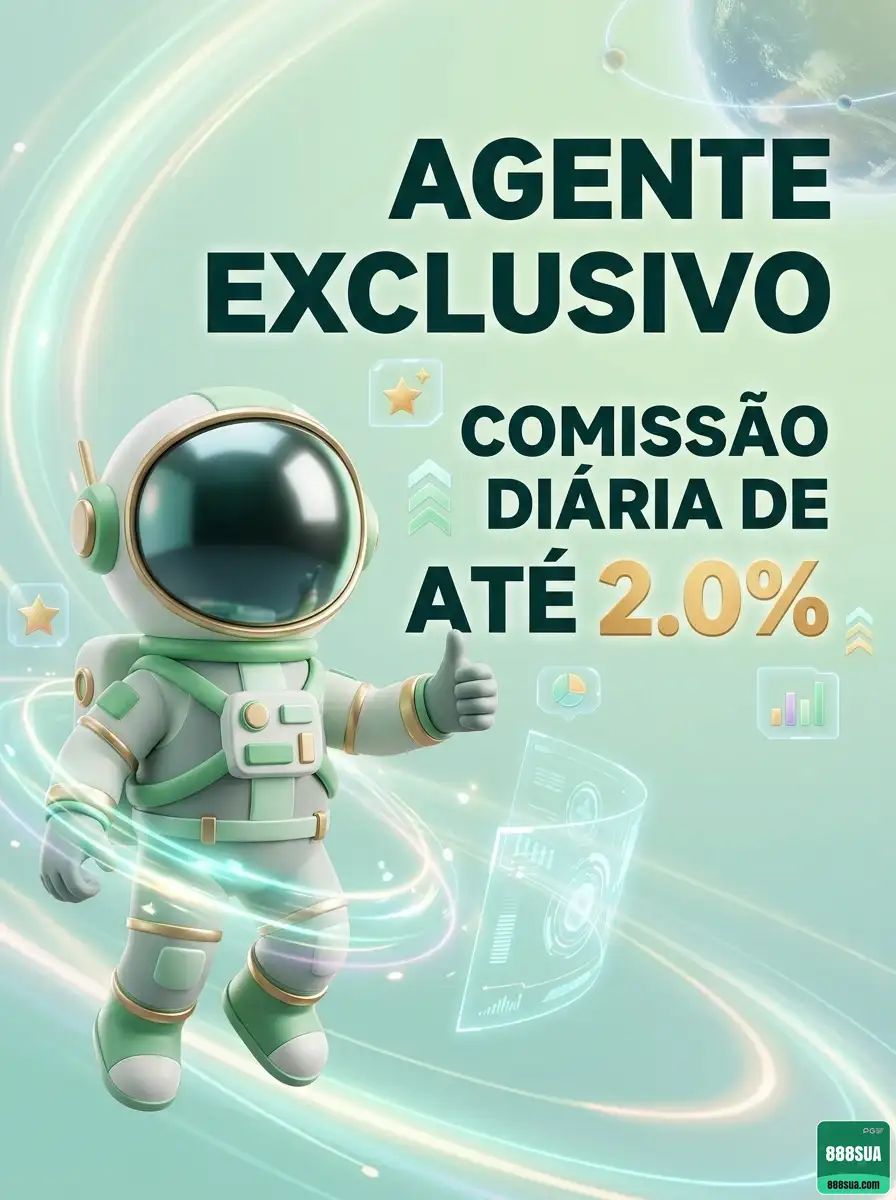 888sua.com explore avançado jogo