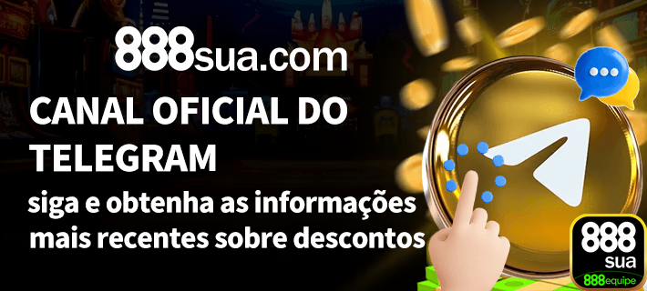 888sua.com explore dinâmico jogo