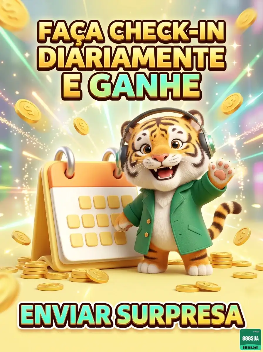 888sua.com conquiste premium jogo