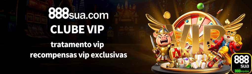 888sua.com mergulhe em premium jogo
