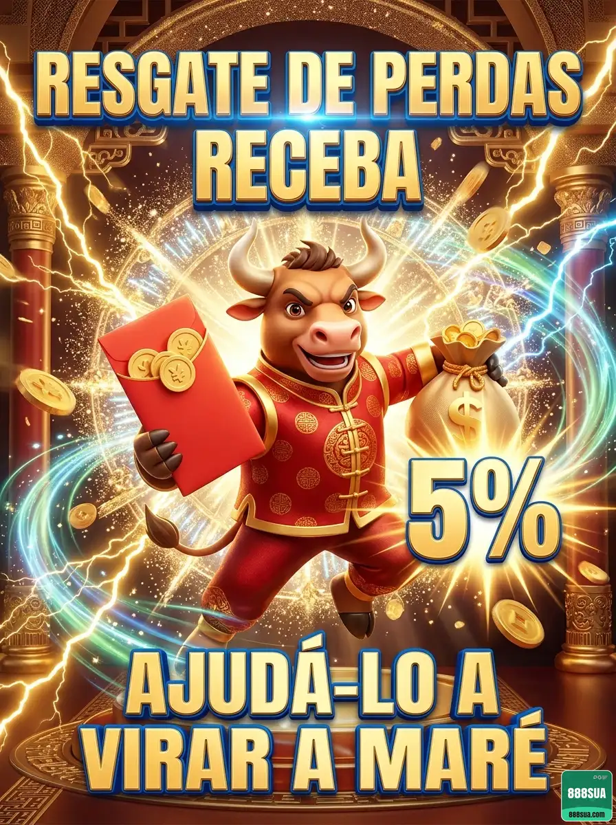 888sua.com conquiste premium jogo
