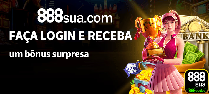 888sua.com explore imersivo jogo