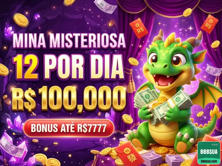 888sua.com participe de premium jogo