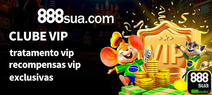 888sua.com aproveite profissional jogo