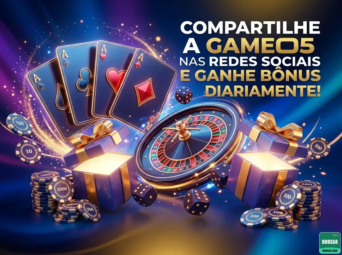 888sua.com descubra avançado jogo
