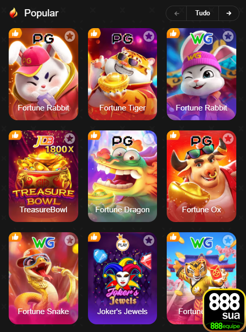 888sua.com acesse imersivo jogo