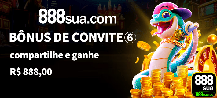 888sua.com desfrute de premiado jogo