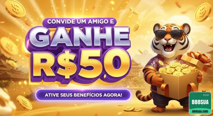 888sua.com desfrute de premiado jogo