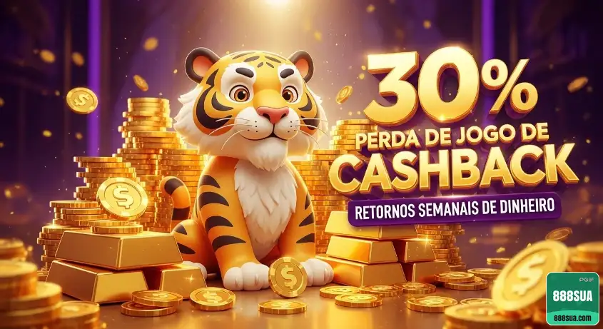 888sua.com jogue em dinâmico jogo