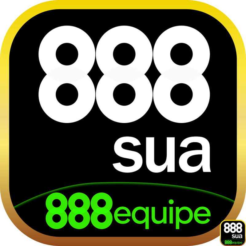888sua.com aproveite emocionante jogo