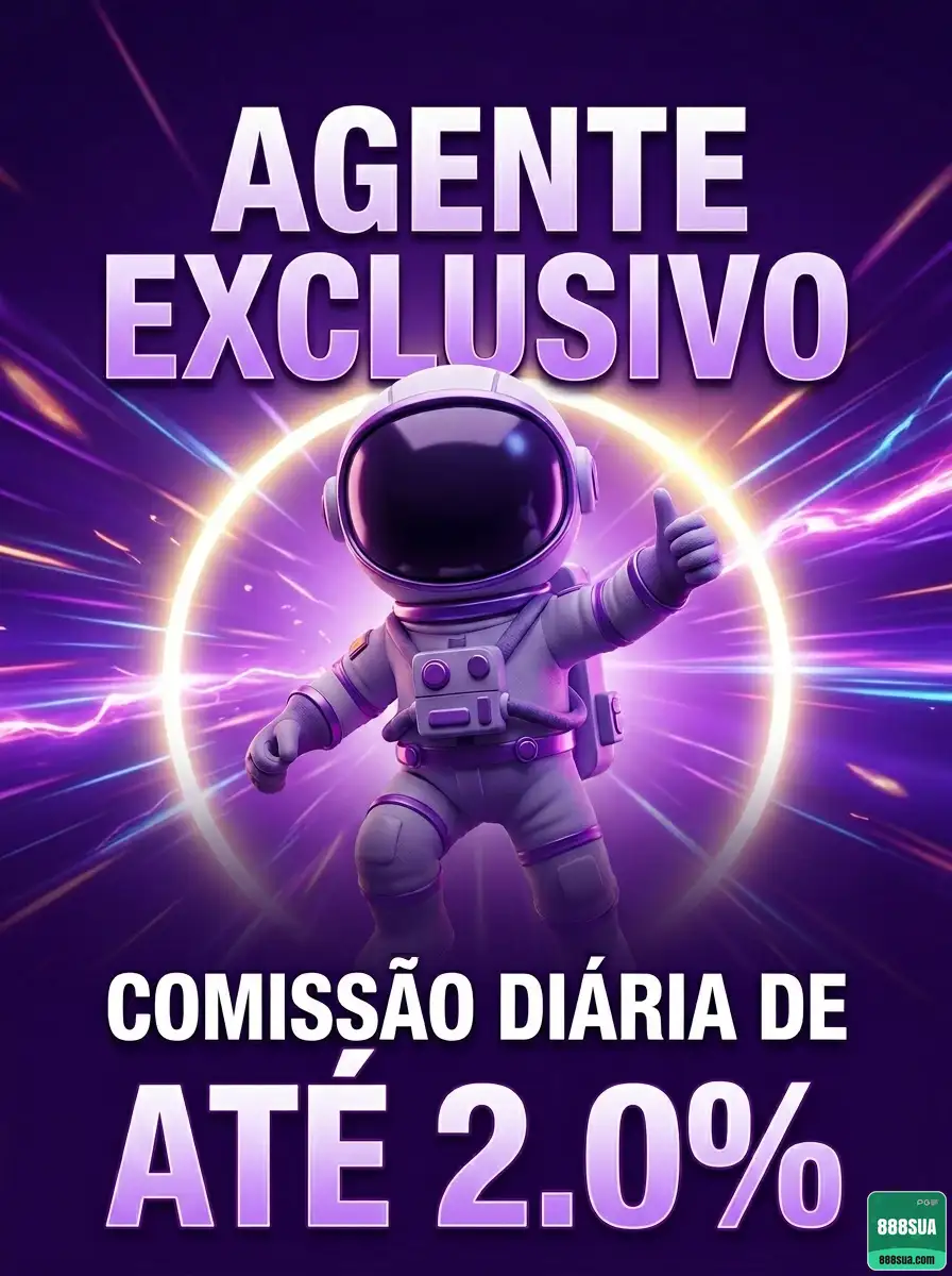 888sua.com desfrute de elite jogo
