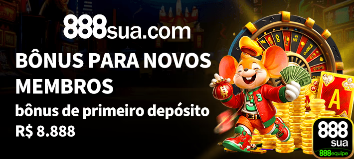 888sua.com conquiste exclusivo jogo