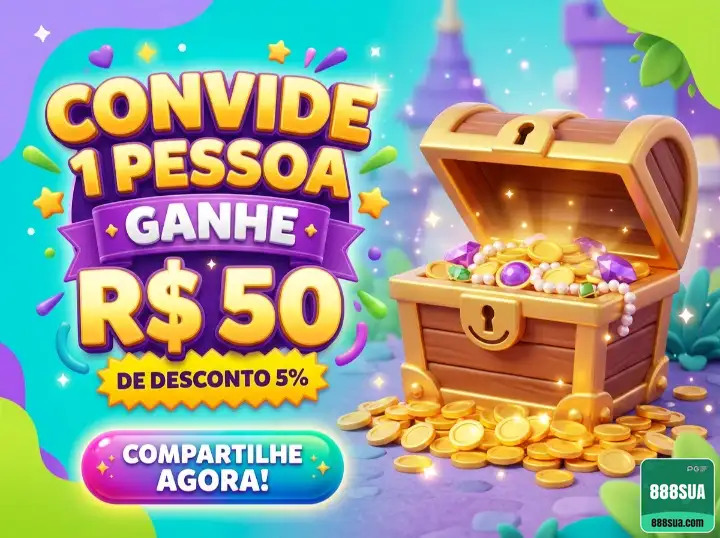 888sua.com jogue em inovador jogo