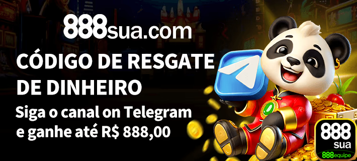 888sua.com aproveite imersivo jogo