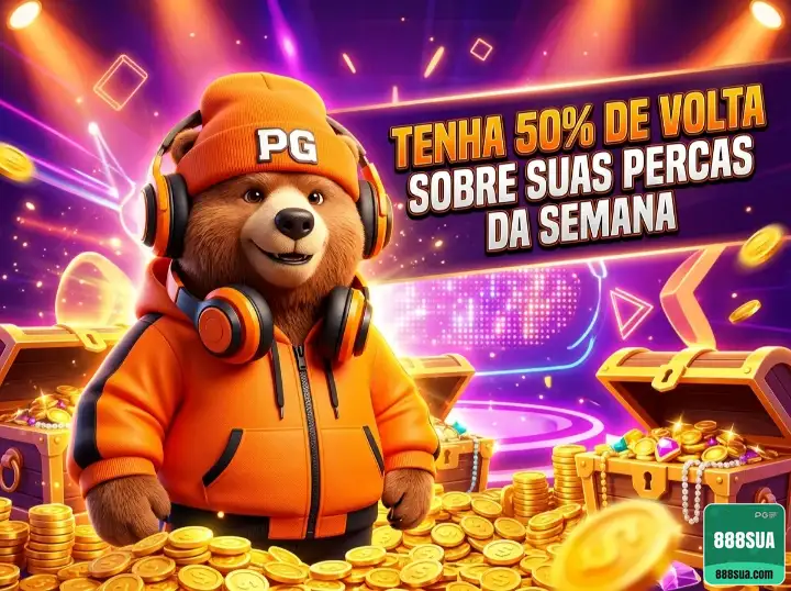 888sua.com descubra inovador jogo