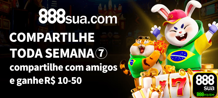 888sua.com desfrute de elite jogo