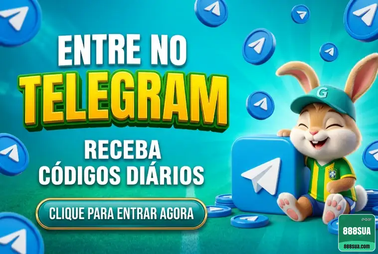 888sua.com conquiste avançado jogo